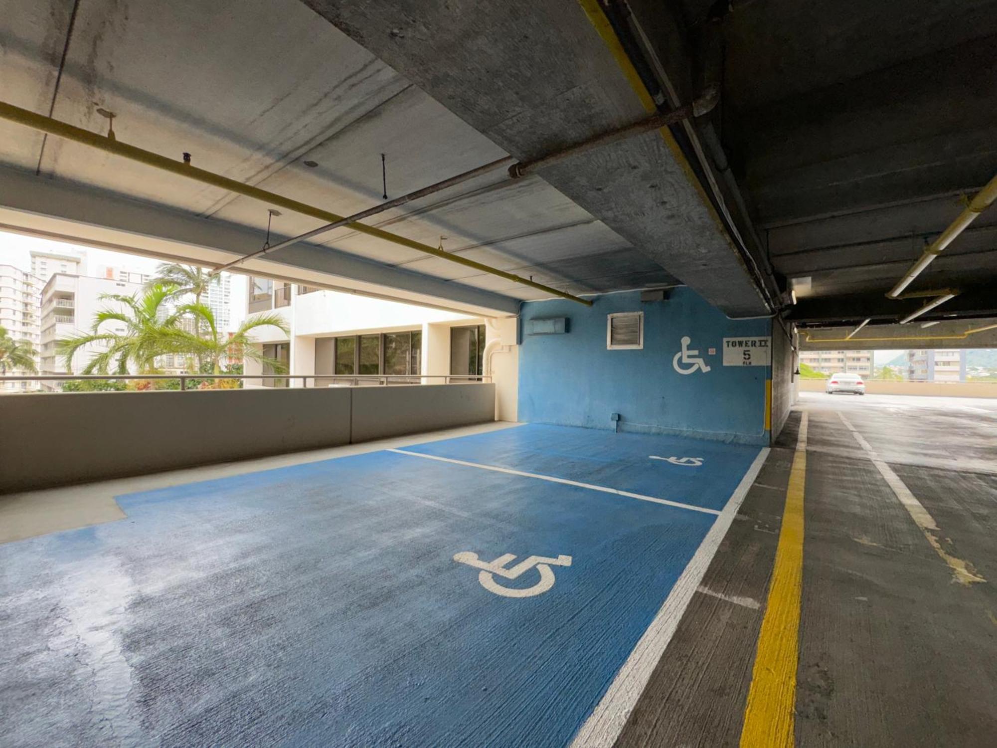 Aloha Vibes With Ocean Views, Near Beach & Parking! Honolulu Exterior photo